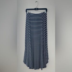 Chico’s Maxi Skirt